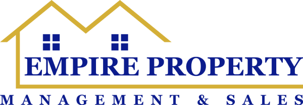 Empire Property Management & Sales - logo